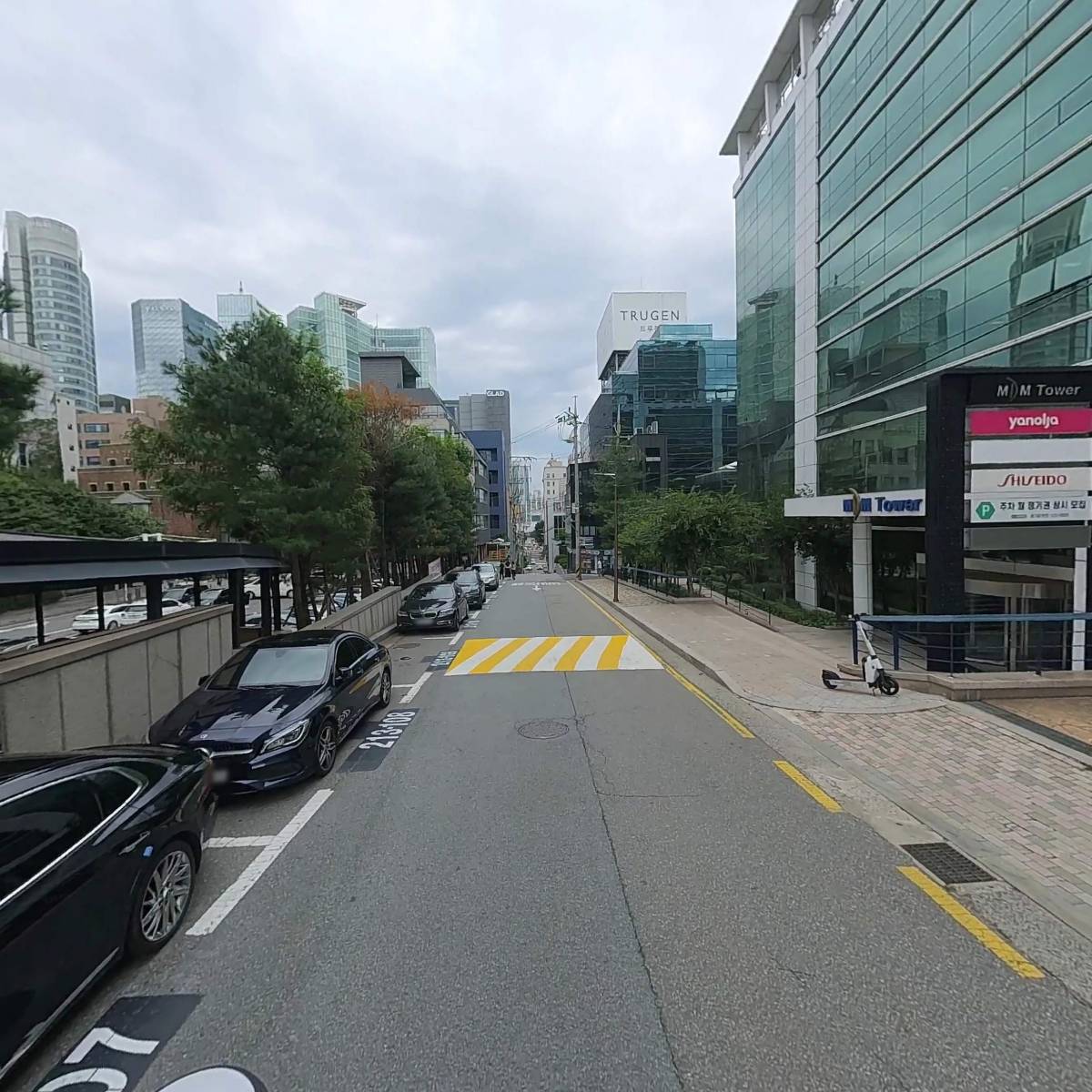 파인투데이코리아 주식회사_2