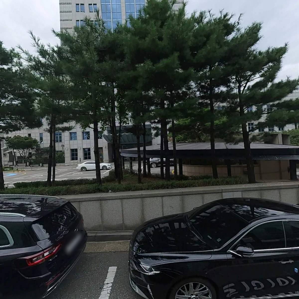 파인투데이코리아 주식회사