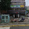 주식회사 후후인터내셔널