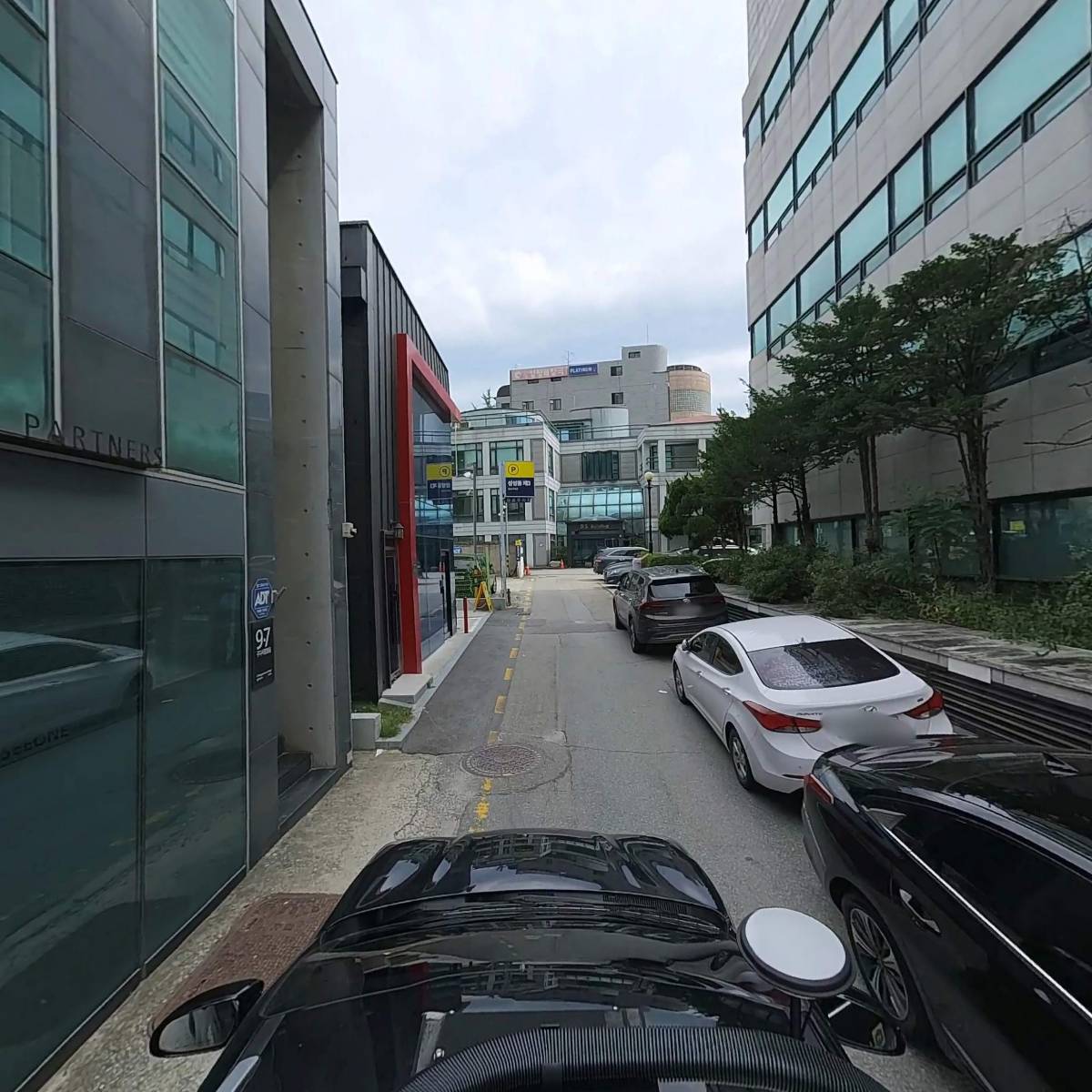 리버힐스주식회사_4