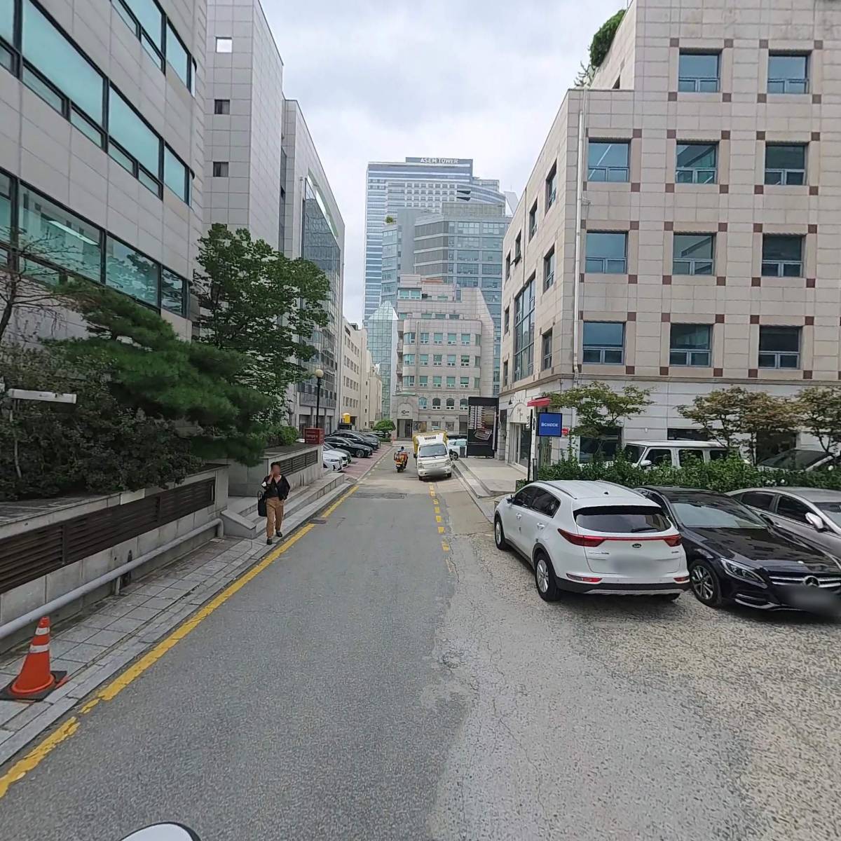 리버힐스주식회사_2