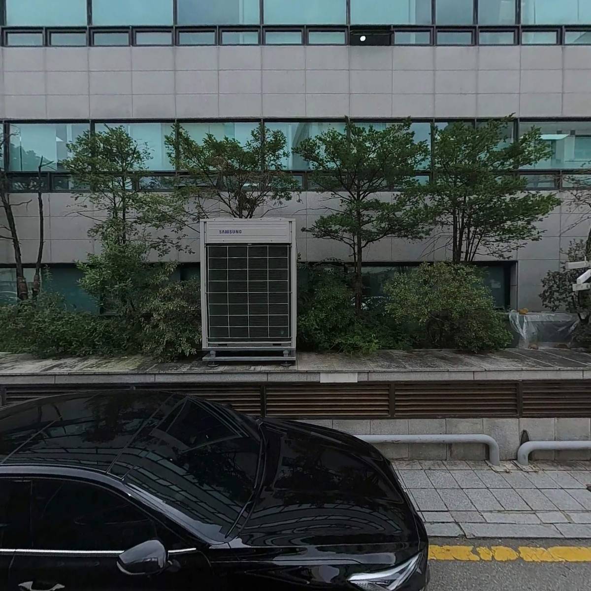 리버힐스주식회사