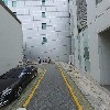 위메프라이프서비스_2
