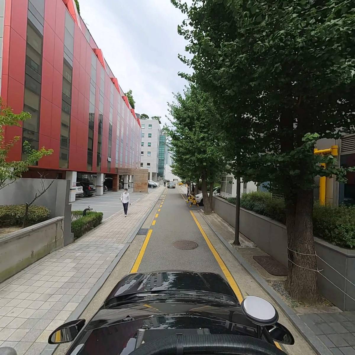(주)화영시스템_4