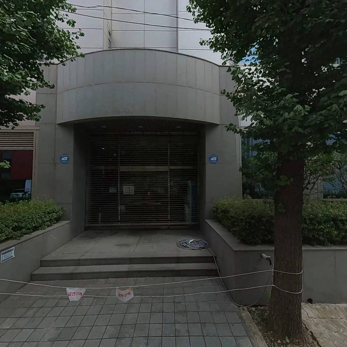 (주)화영시스템