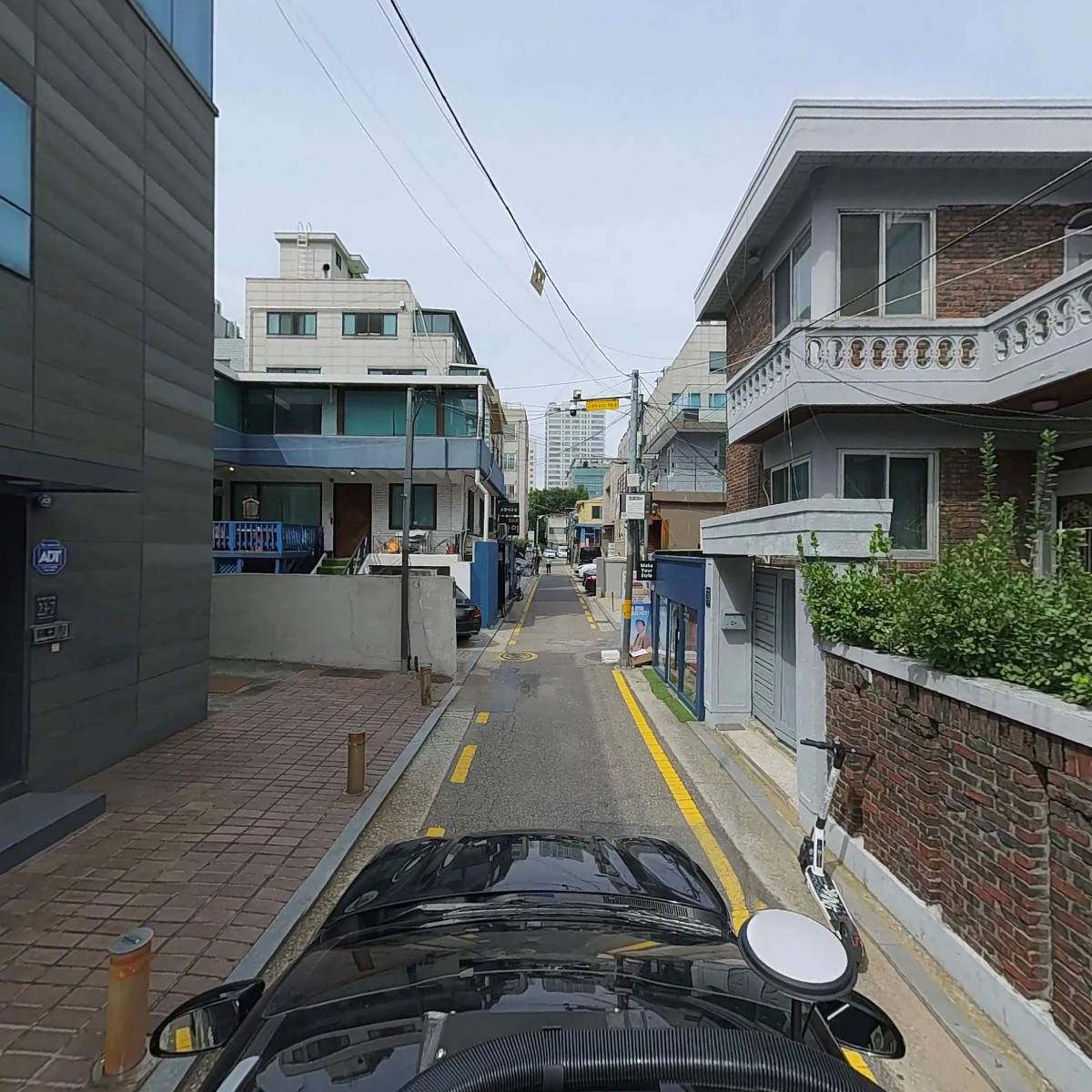 주식회사 타밍홀딩스 (Taming holdings Inc.)_4