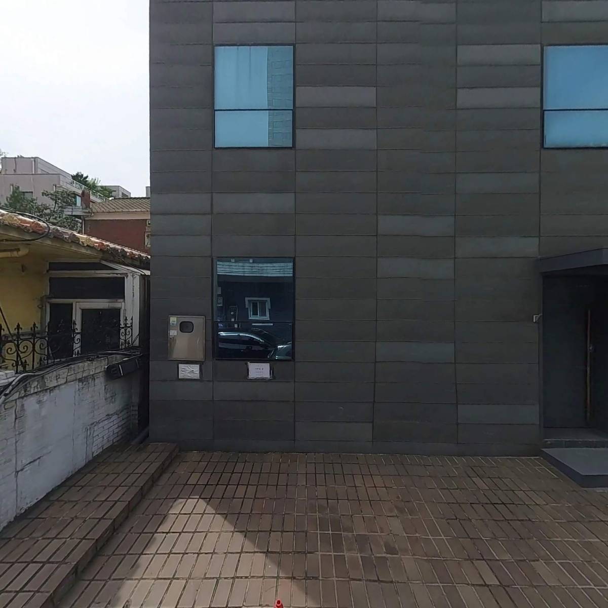 주식회사 타밍홀딩스 (Taming holdings Inc.)_3