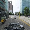 제니스자산운용 주식회사_4