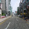 제니스자산운용 주식회사_2