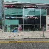 제니스자산운용 주식회사