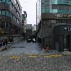 제니스자산운용 주식회사_3