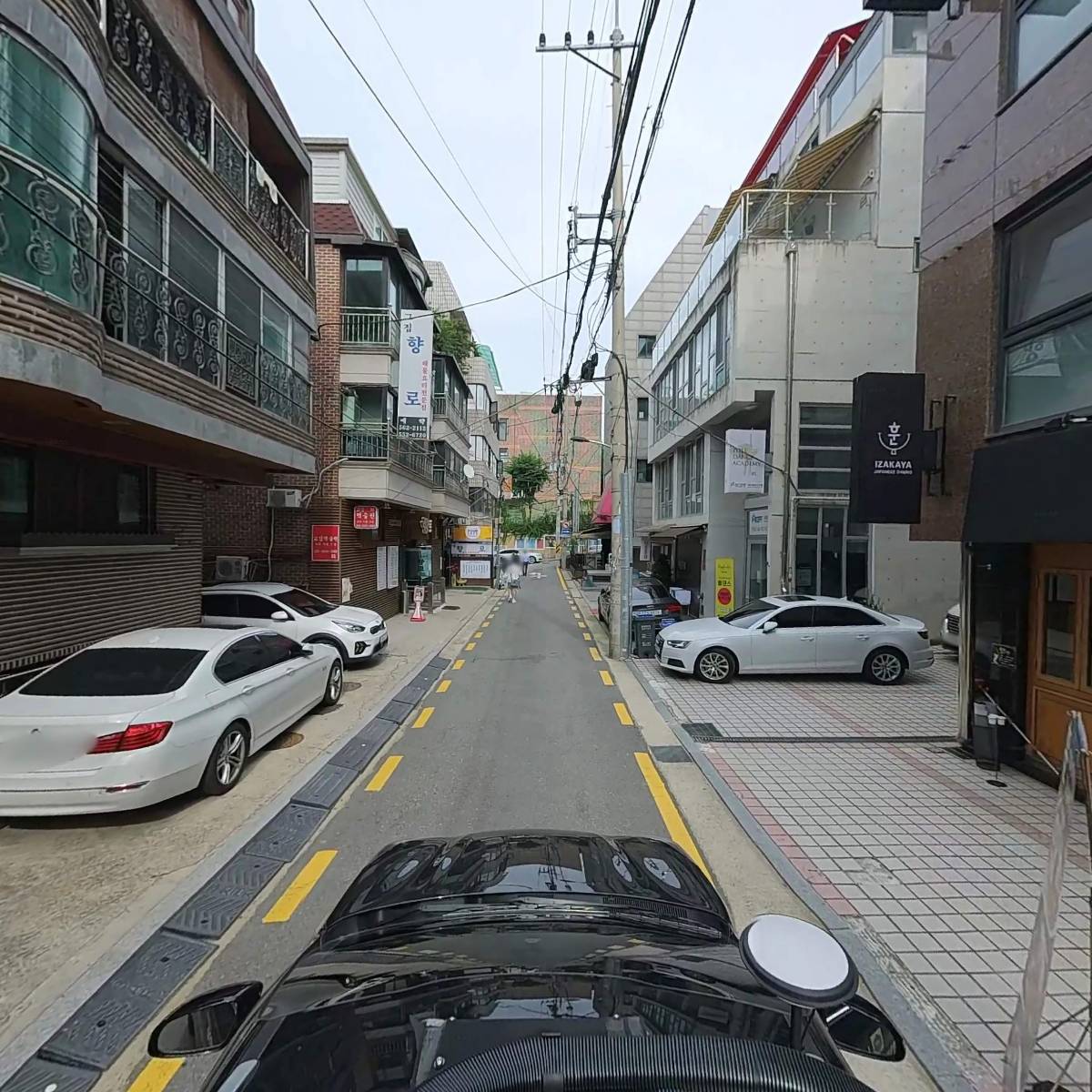 주식회사 에디트콜렉티브_4