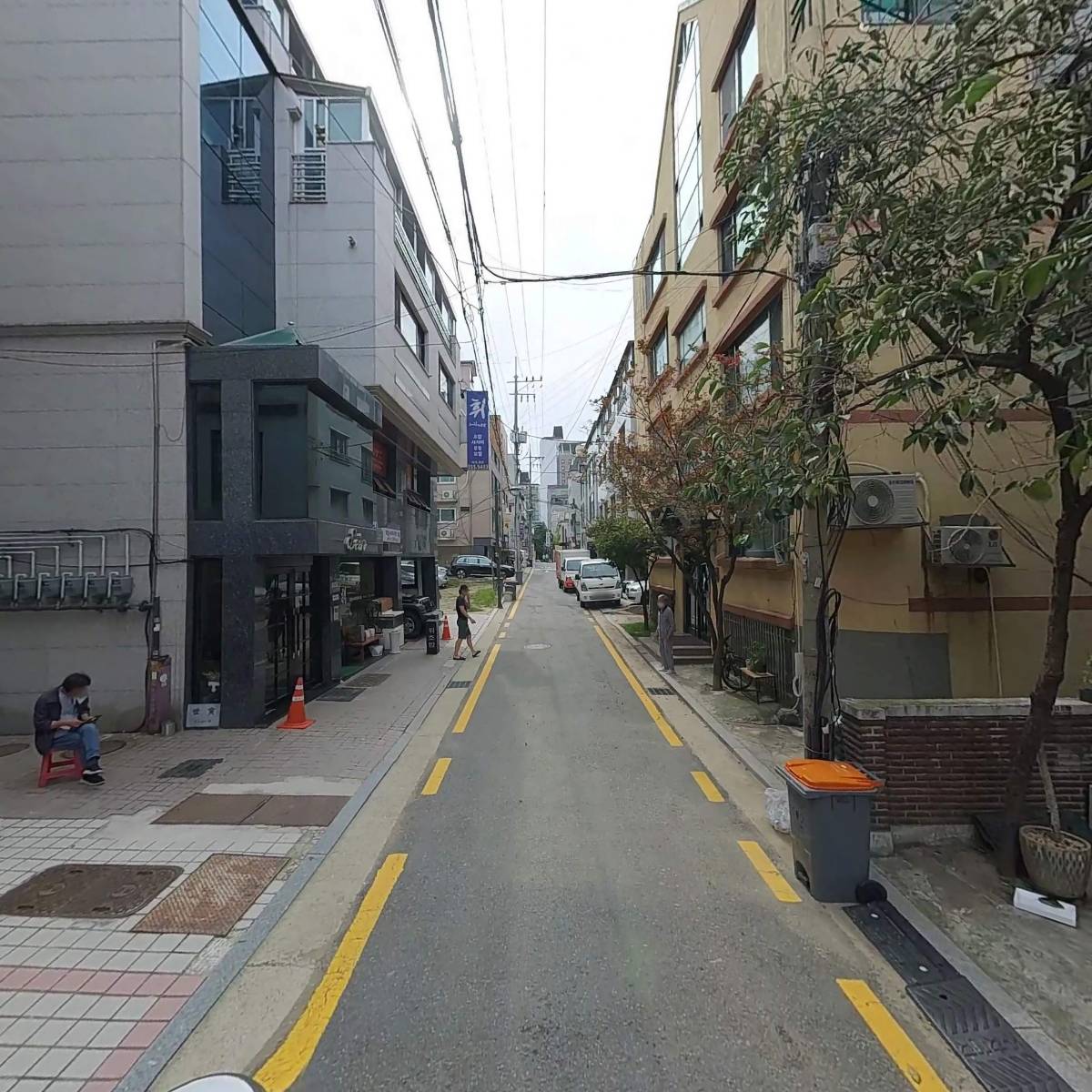 주식회사 에디트콜렉티브_2