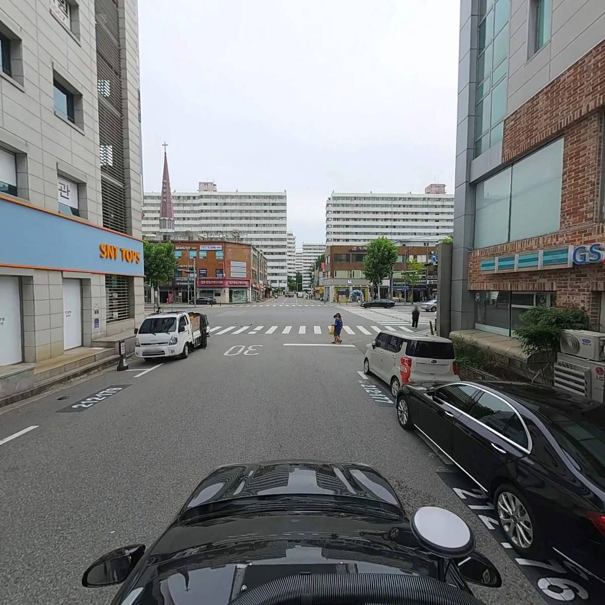 종로학원하늘교육대치학원_4
