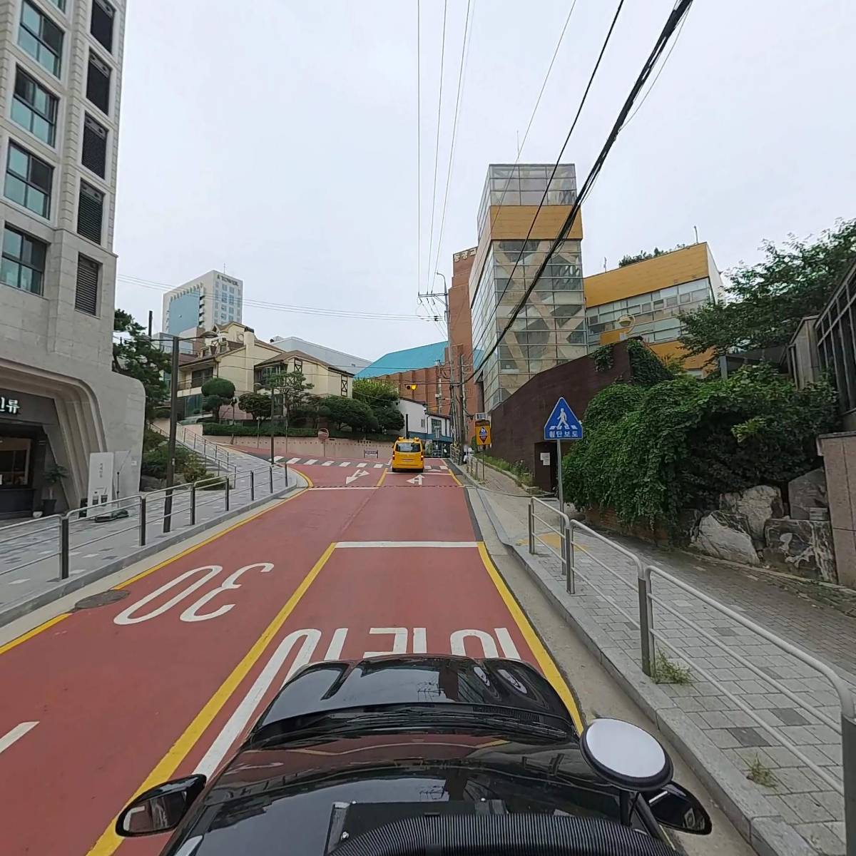 강남보일러이엔지_4