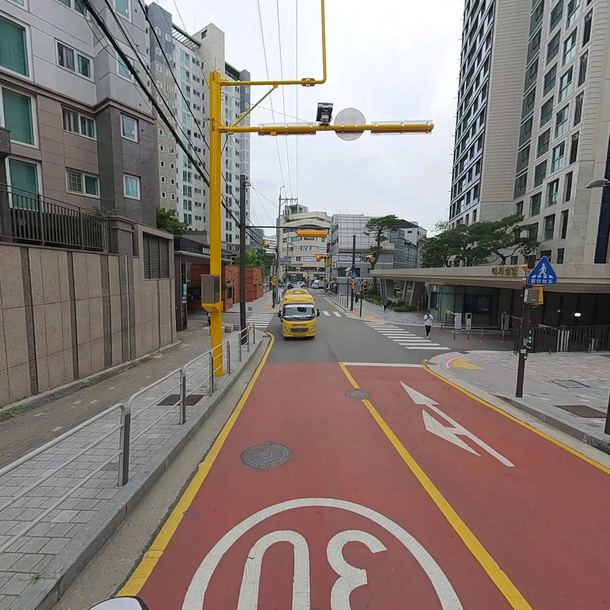 강남보일러이엔지_2