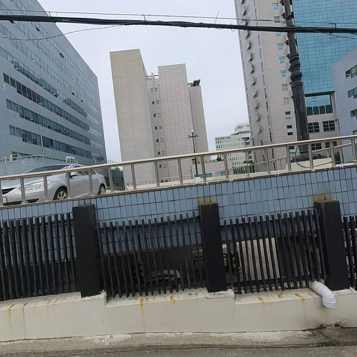 대성회계법인