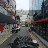 손랩정보영재학원_4
