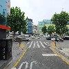 손랩정보영재학원_2