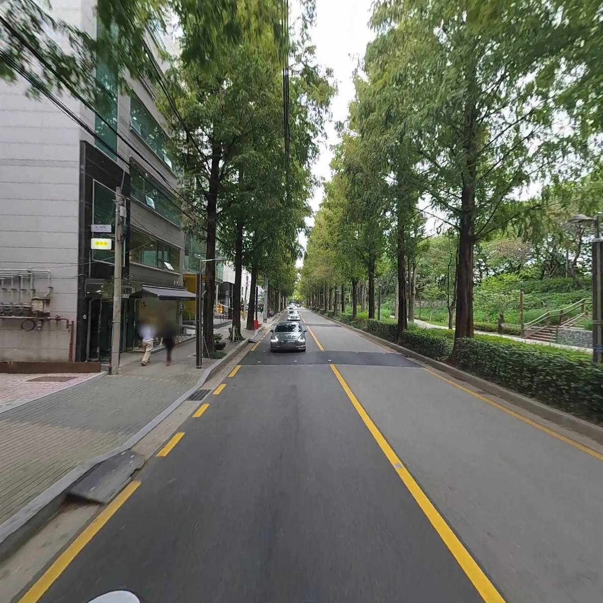 주식회사 세인트웍스_2