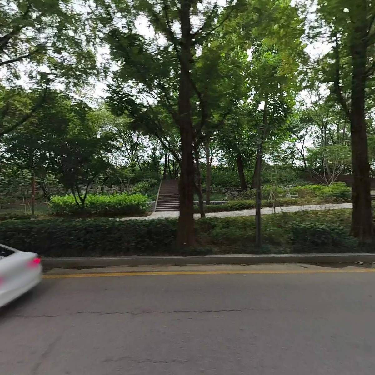 오바코 코리아_3