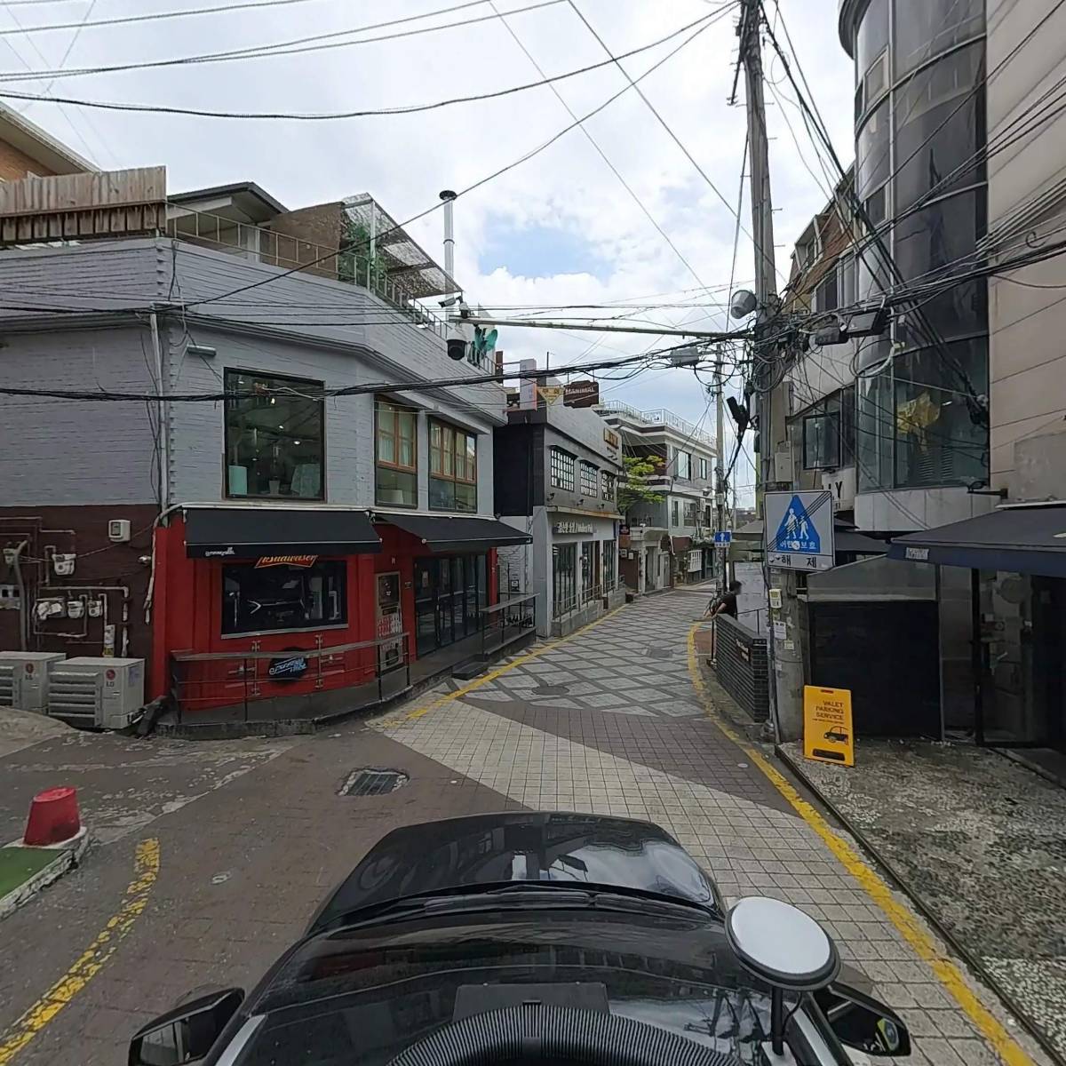 핌피(Pimfy)_4