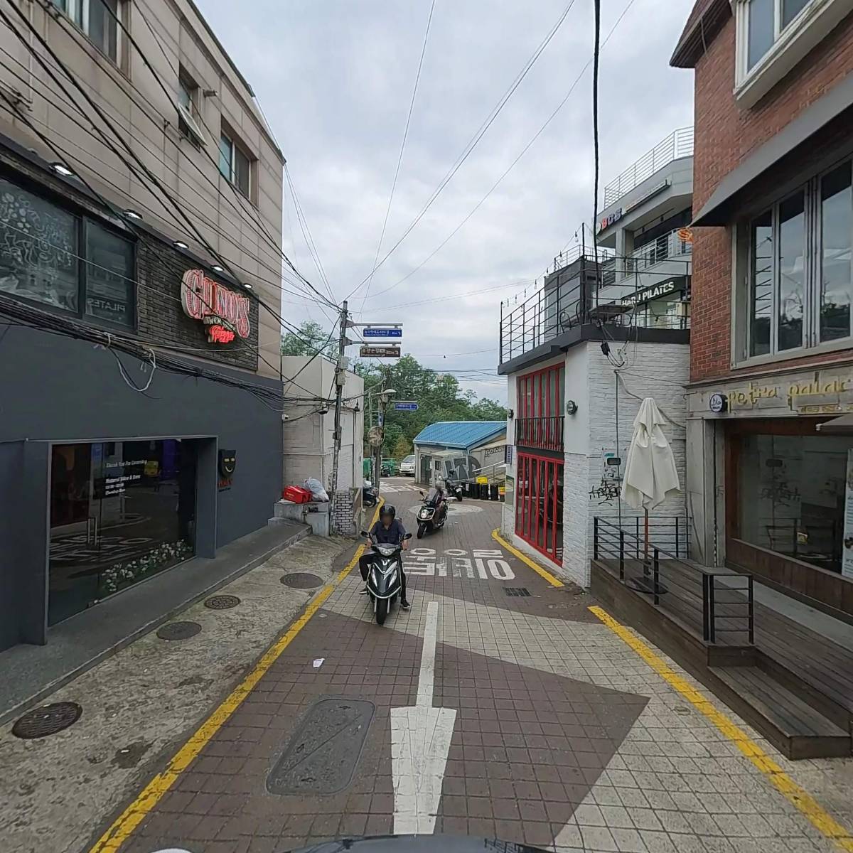 핌피(Pimfy)_2
