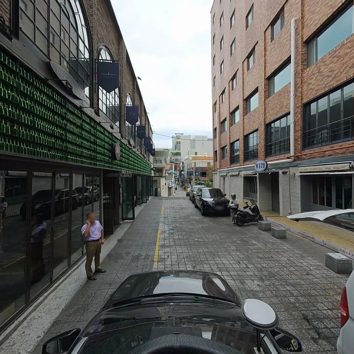 주식회사 글램_4