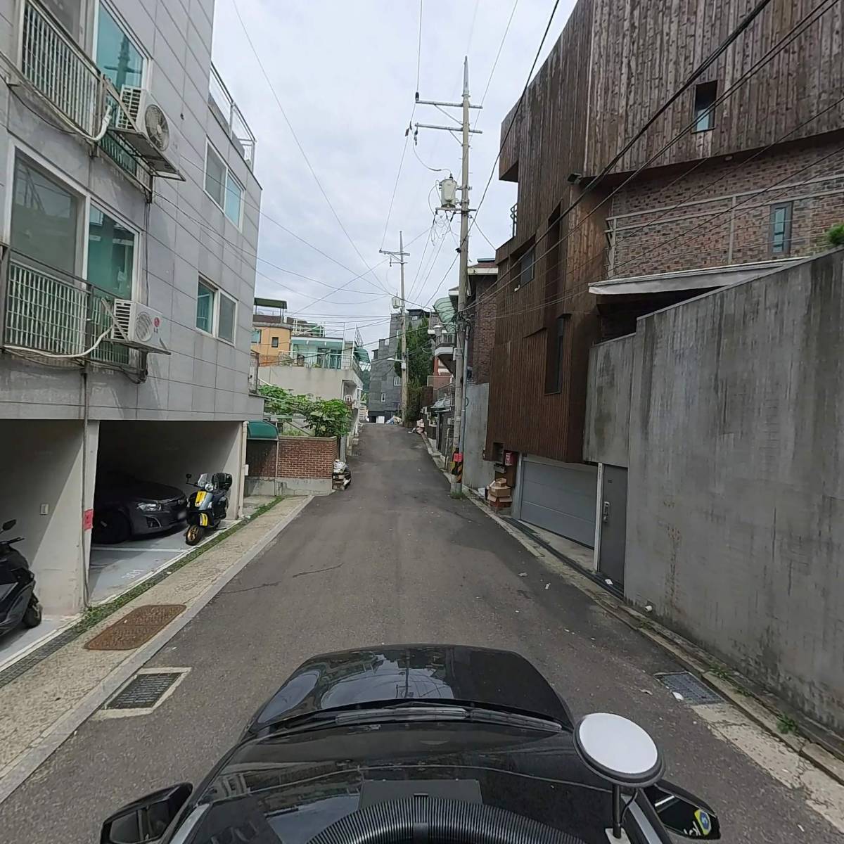 곽중건_4
