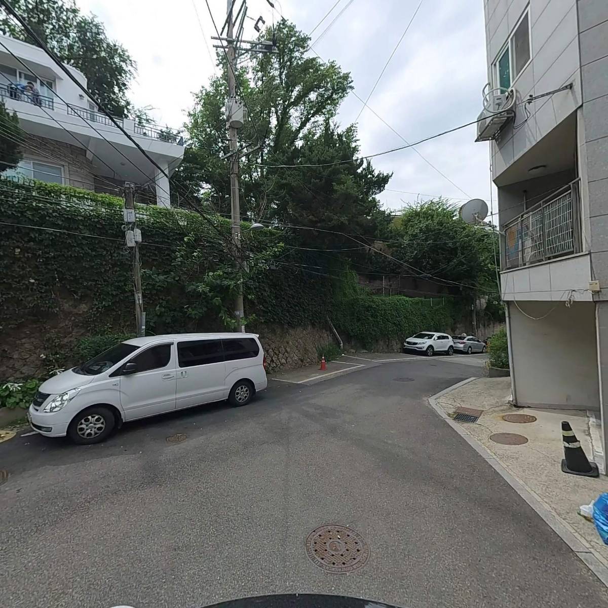 곽중건_2