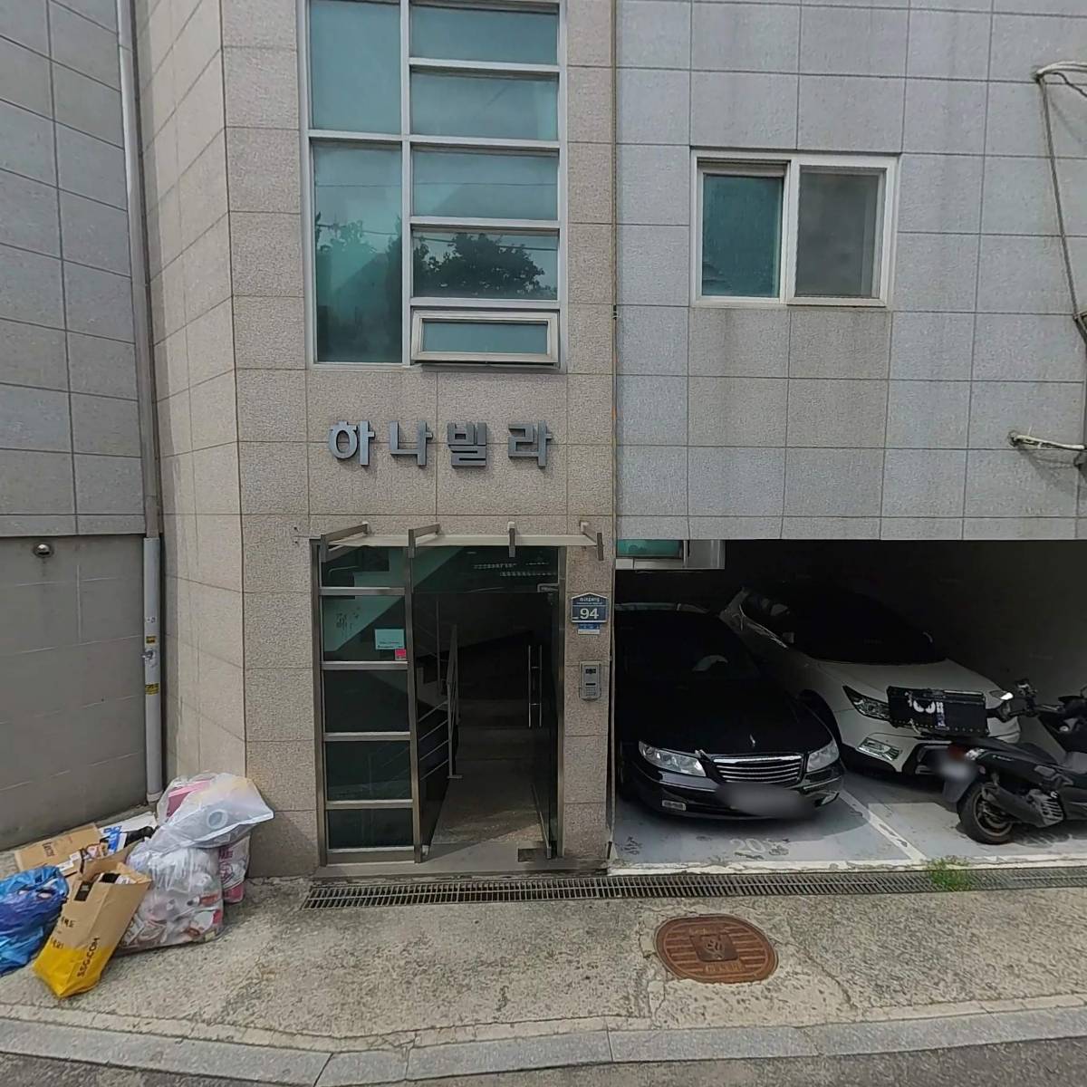 곽중건_3
