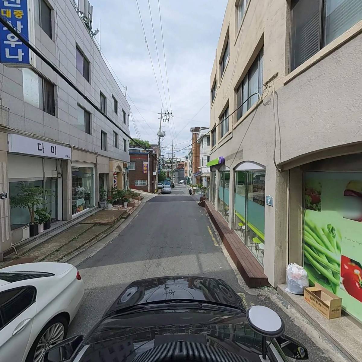 씽크인베스트_4