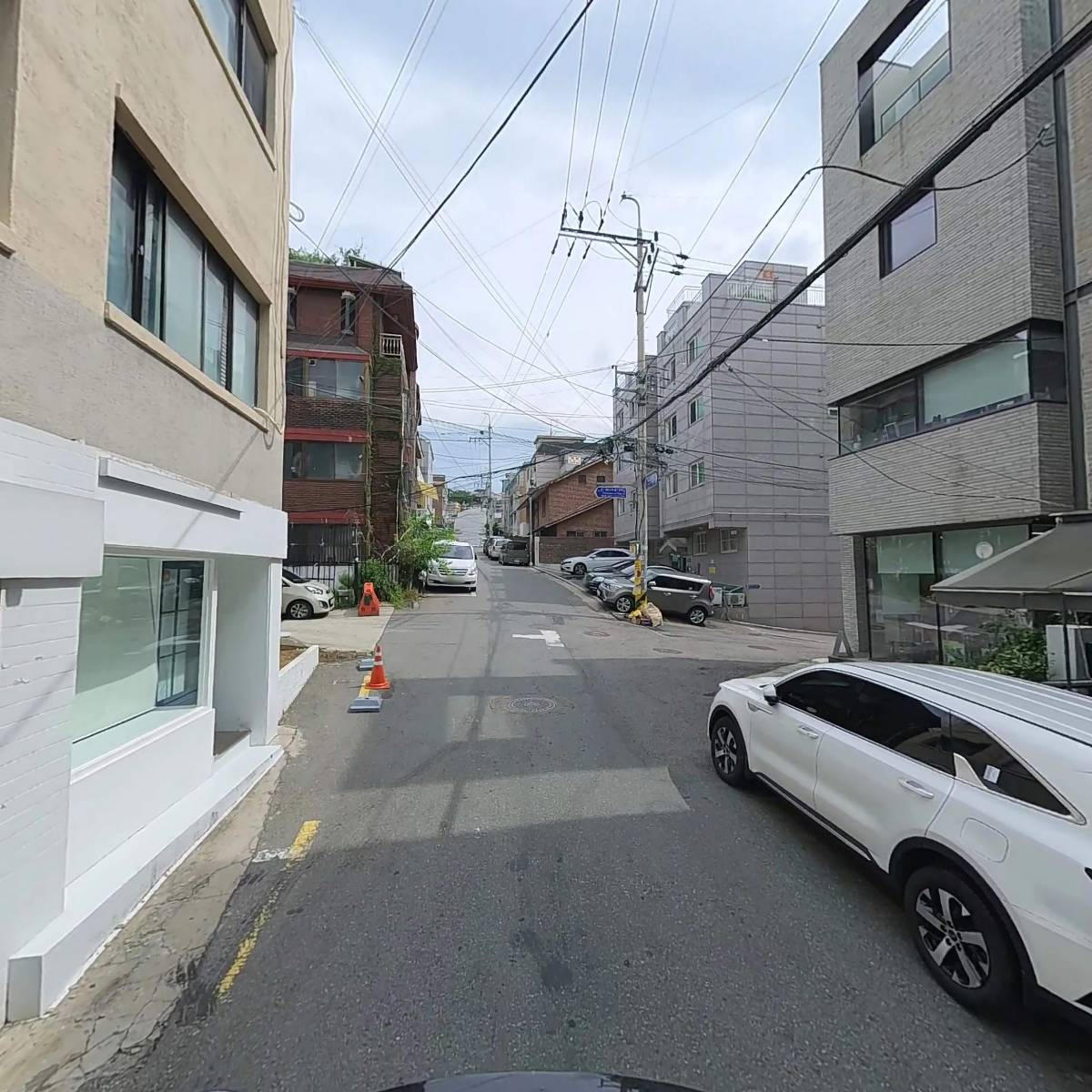씽크인베스트_2