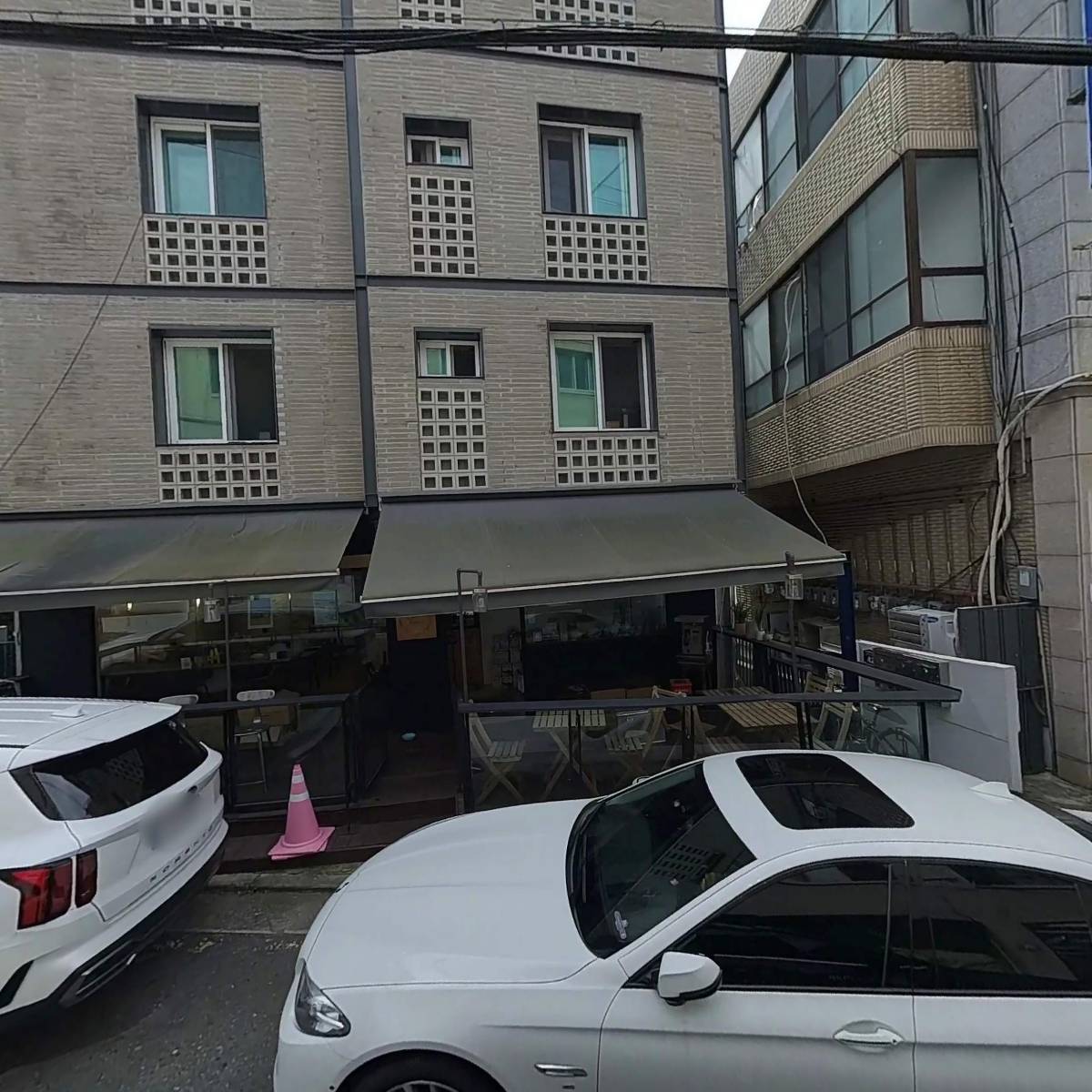 씽크인베스트_3