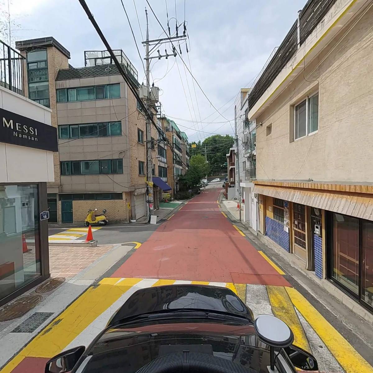 (주)도크사_4