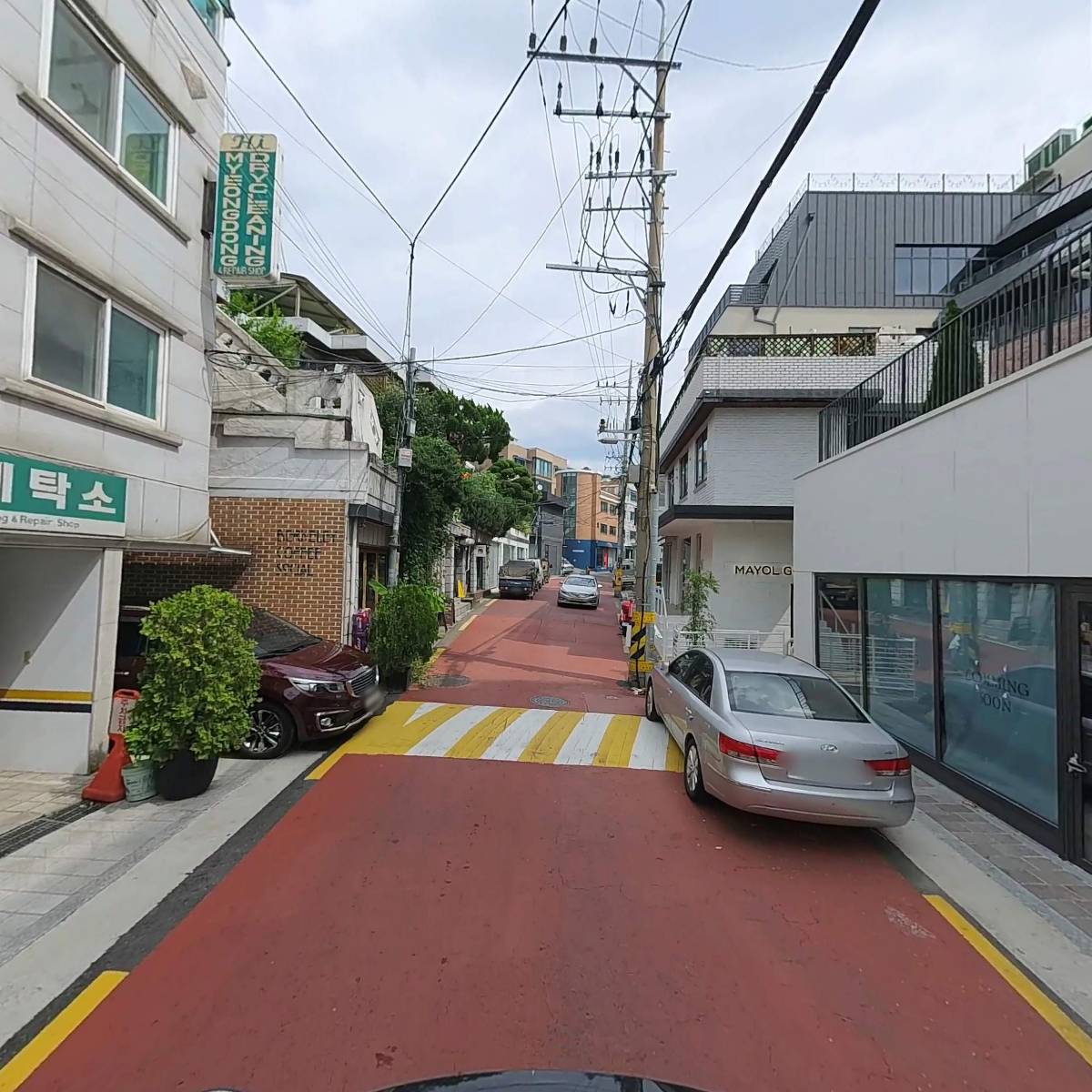(주)도크사_2
