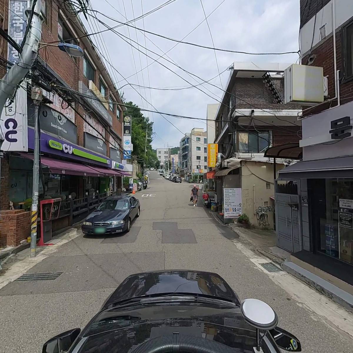 라온동물병원_4