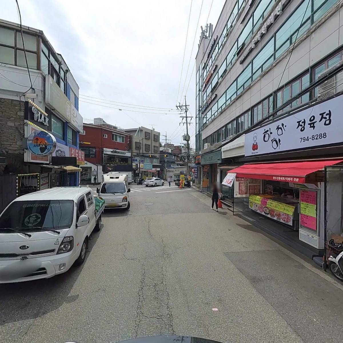 라온동물병원_2