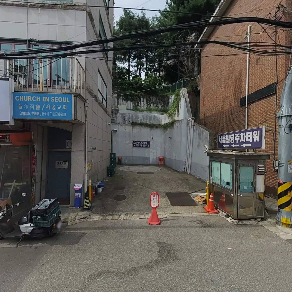 라온동물병원_3