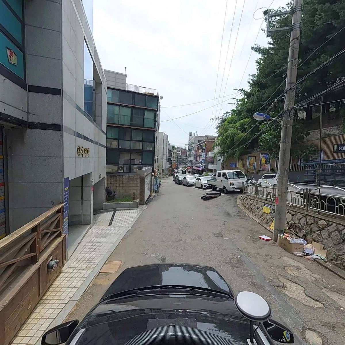 에이스마트_4