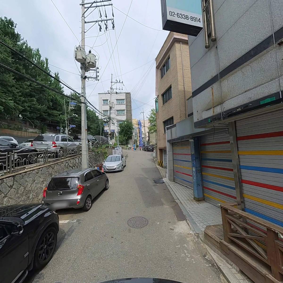 에이스마트_2