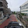 건축사사무소 이타_4