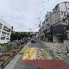 건축사사무소 이타_2