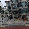 건축사사무소 이타_3