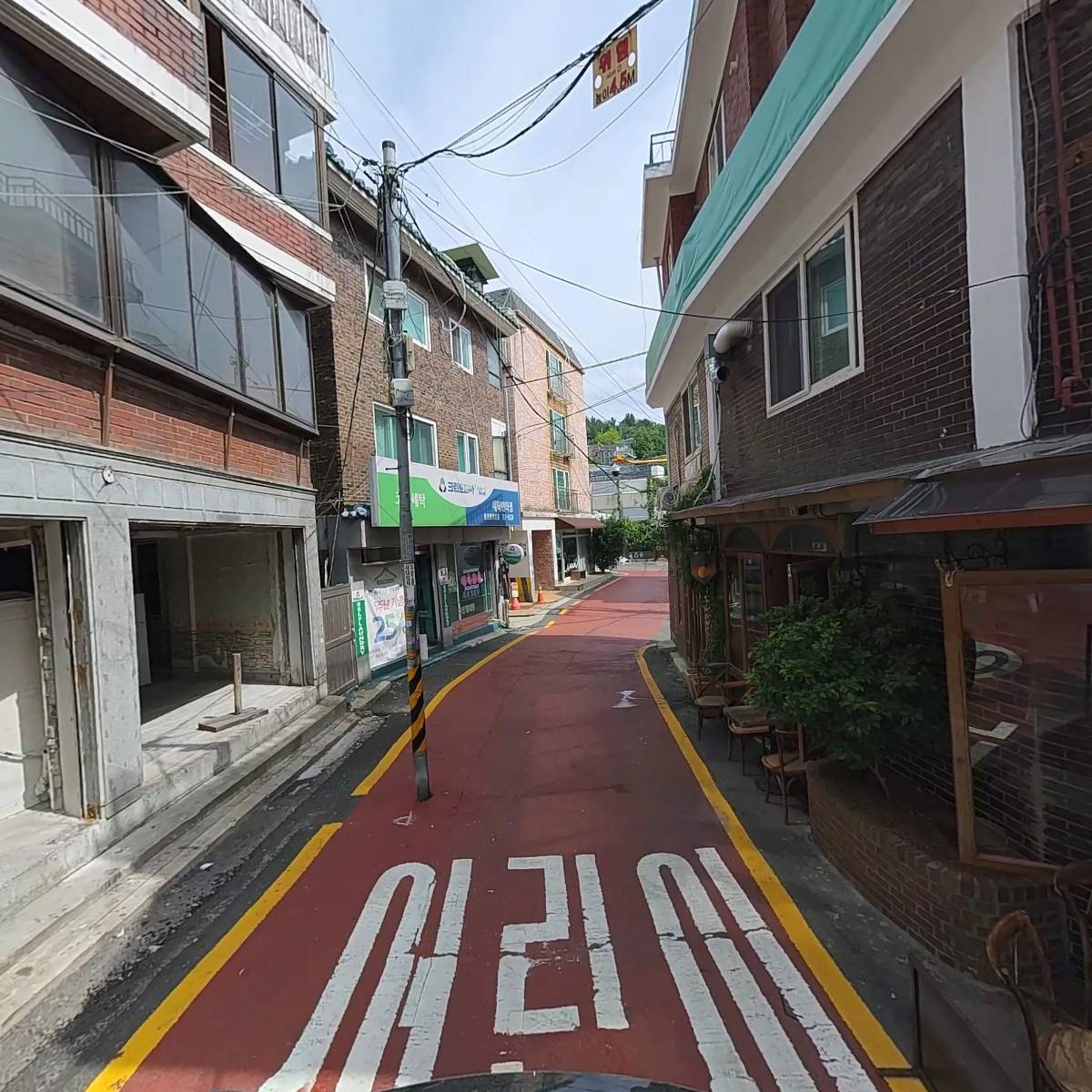 우카밥상_2