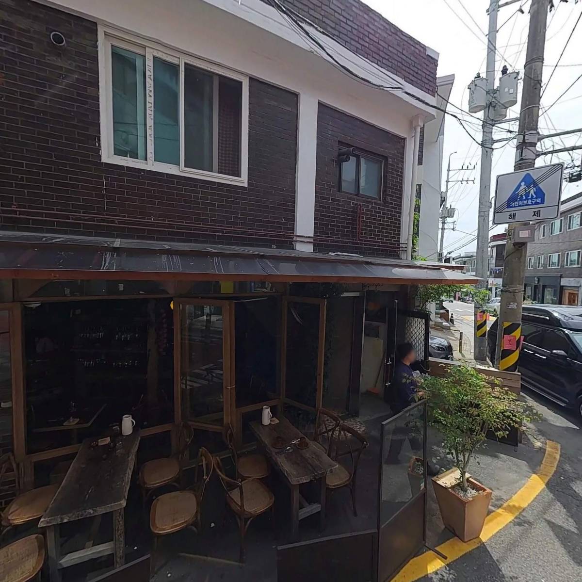 우카밥상_3