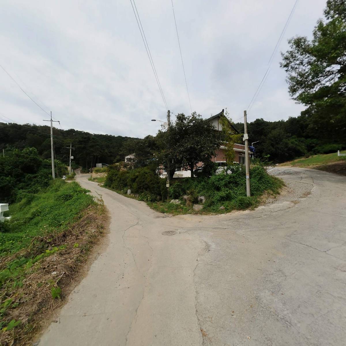 주식회사 휴먼씨앤디_2