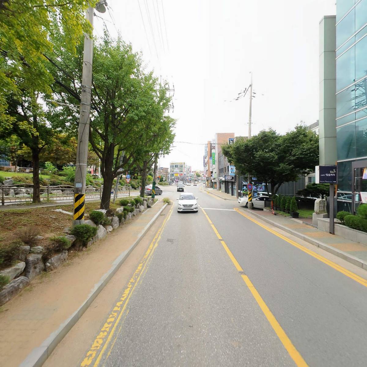 어깨동무지역아동센터_2