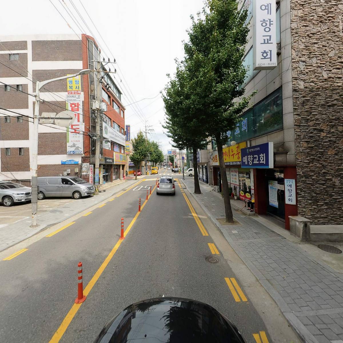 바이잇나우_4