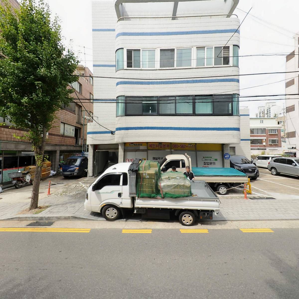 바이잇나우_3